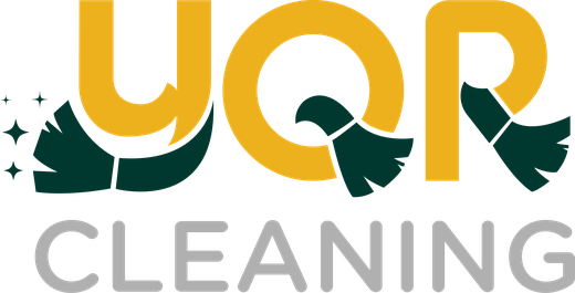 YQR Cleaning