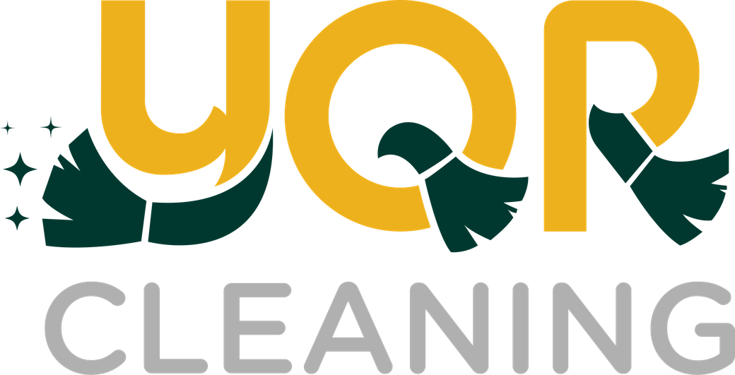 YQR Cleaning